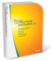 Save Over 45% on Office Home and Student