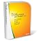 Microsoft Office