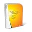 Microsoft Office Home and Student 2007  English