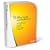 Microsoft Office 2007 Home and Student Edition (3 User Licence) (PC)