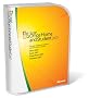 Microsoft Office Home and Student 2007