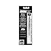 Turbomax 73627 Reduced Shank Drill Bits
