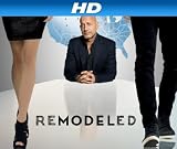Modeling School or Modeling Agency [HD]