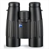 Zeiss Victory FL LT 10x42 T* Binoculars ZES524542-0000-000