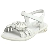 Stride Rite Infant/Toddler Matika Sandal