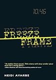 Freeze Frame