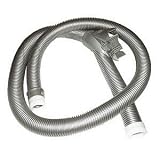 Schlauch Dyson DC08 Grau
