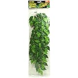 Exo Terra Silk Terrarium Plant, Large, Ficus