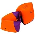 Swimways Soft Swimmies (Colors May Vary)