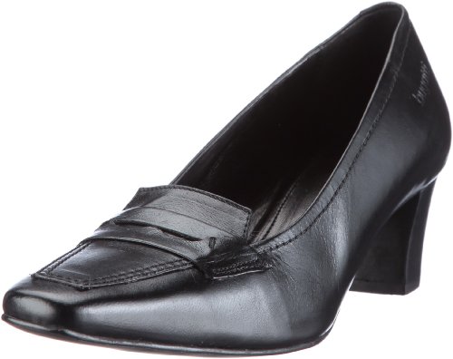 Bugatti W07621 Damen Pumps Preisvergleich