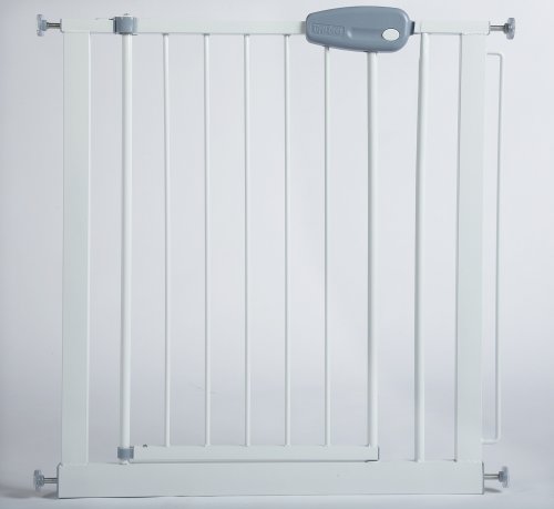 Childrens Toyshop   : Tippitoes Safety Gate
