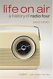 Books : Life on Air: A History of Radio Four