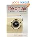 Life On Air: A History of Radio Four