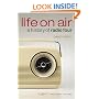 Life On Air: A History of Radio Four