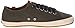 Camper Men's Peu Rambla Vulcanizado Walking Shoe