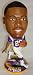 2010 Adrian Peterson Minnesota Vikings NFL Big Head Bobble Head