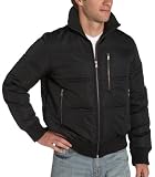 Kenneth Cole New York Men's Down Coat
