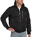 Kenneth Cole New York Men's Down Coat