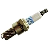 ACDelco 41-832 Professional Platinum Spark Plug , Pack of 1 by ACDelco
