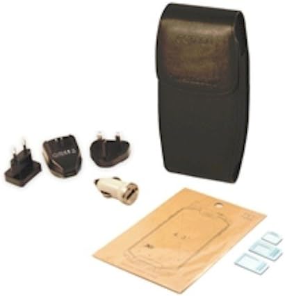 TLX Speech Translator Accessory Pack