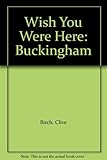 Buckingham