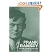 Frank Ramsey: Truth and Success