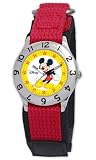 Disney D801S505