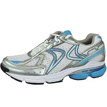 Aetrex RX Running Shoes for Women - 6.5 C/D US