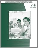 Principles of Microeconomics: Study Guide, Third Edition