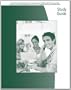 Coursebook for Gwartney/Stroup/Sobel/Macpherson's Economics, 12th