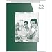 Coursebook for Gwartney/Stroup/Sobel/Macpherson's Economics, 12th