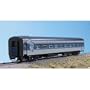 HO 52-Seat Dayniter Coach, MR&T No#