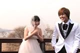 �֤���˻�~Boys Over Flowers DVD-BOX3 (6����)