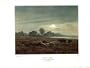Nettleford Collection Catalogue Limited Arthur Gilibert Moonlght Iriver Scene