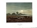 Nettleford collection catalogue limited Arthur Gilibert Moonlght iRiver Scene Image
