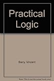 Practical logic