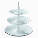 Baby Babell Tiered Cake Stand