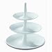 Baby Babell Tiered Cake Stand
