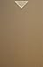 4 Sheets Brown Chipboard 100 Point Extra Thick 11 X 17 inches Tabloid|Ledger Size .100 Caliper XXX Heavy Cardboard as Thick as 25 Sheets 20# Paper