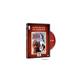 enlarged image: NBA Hardwood Classics: Michael Jordan Above & Beyond