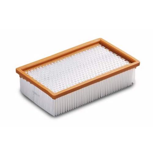 K&auml;rcher 6.907-013.0 Flachfaltenfilter PES NT 360 Eco Xpert