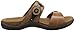 Rockport Cobb Hill Women's Revswoon Dress Sandal