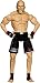 KEITH JARDINE JAKKS UFC SERIES 0 ACTION FIGURE TOY