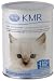 Pet Ag KMR Milk Replacer Food Supplement for Kittens and Small Animals Powder 12 oz.