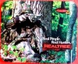 Bill Jordan RealTree Harwood Green Mouse Pad