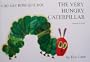 Very Hungry Caterpillar