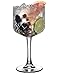 Hospitality Glass Brands 440237-012 Timeless Gin & Tonic, 17.5 oz. (Pack of 12)