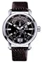 Ernest Borel Men's Watches Rocky Series II GS5420-8522BR - WW