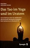 Produkt-Bild: Das Tao im Yoga und im Uratem