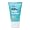 Bliss Body Butter, Vanilla + Bergamot 1.7 fl oz (50 ml)